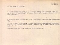 regeszta-353886-A-I-17 0000 01152r